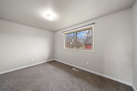Tiny photo for 209 4th Street, Townsend, MT 59644 (MLS # 30069295)