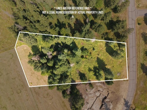 Tiny photo for 155 Wood Ridge Drive, Columbia Falls, MT 59912 (MLS # 30076591)