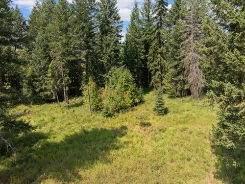 Tiny photo for 155 Wood Ridge Drive, Columbia Falls, MT 59912 (MLS # 30076591)
