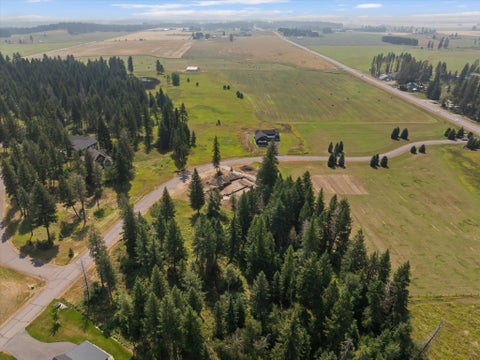 Tiny photo for 155 Wood Ridge Drive, Columbia Falls, MT 59912 (MLS # 30076591)