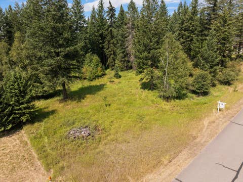 Tiny photo for 155 Wood Ridge Drive, Columbia Falls, MT 59912 (MLS # 30076591)