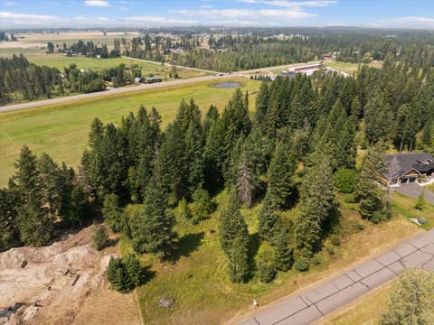 Tiny photo for 155 Wood Ridge Drive, Columbia Falls, MT 59912 (MLS # 30076591)