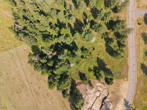 Tiny photo for 155 Wood Ridge Drive, Columbia Falls, MT 59912 (MLS # 30076591)