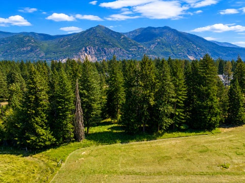Tiny photo for 155 Wood Ridge Drive, Columbia Falls, MT 59912 (MLS # 30076591)