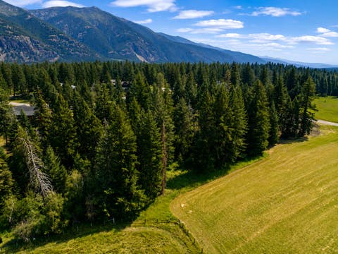 Tiny photo for 155 Wood Ridge Drive, Columbia Falls, MT 59912 (MLS # 30076591)