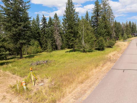 Tiny photo for 155 Wood Ridge Drive, Columbia Falls, MT 59912 (MLS # 30076591)