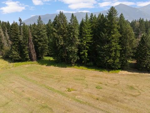 Tiny photo for 155 Wood Ridge Drive, Columbia Falls, MT 59912 (MLS # 30076591)