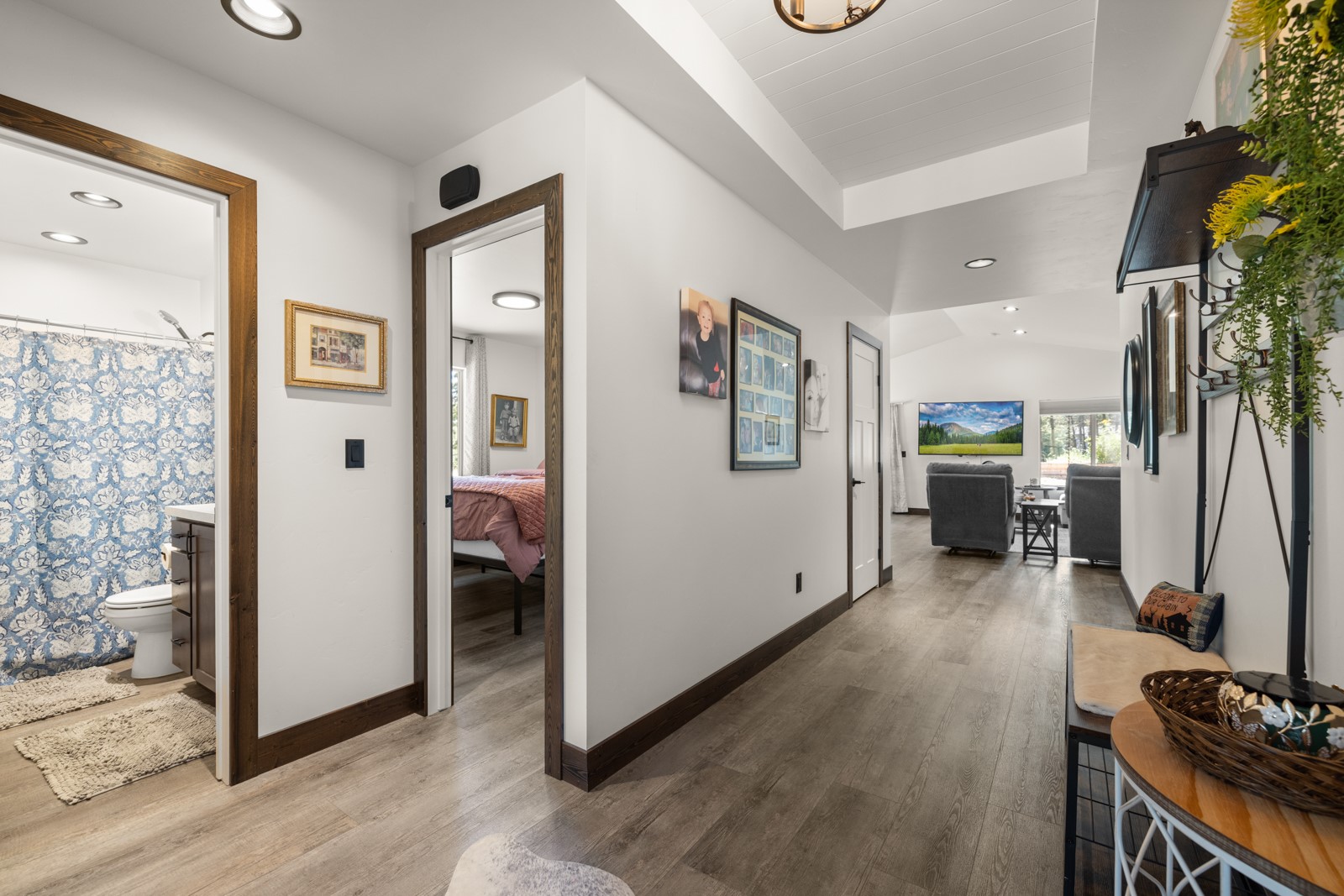 286 Lakeview Drive