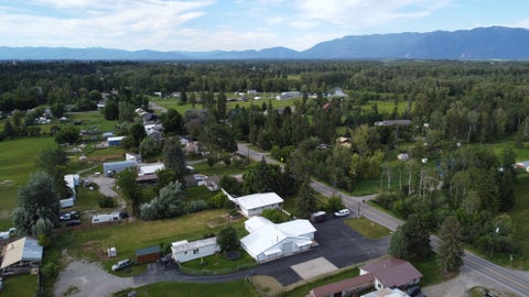Tiny photo for 396 Willow Glen Drive, Kalispell, MT 59901 (MLS # 30074664)