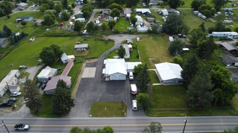 Tiny photo for 396 Willow Glen Drive, Kalispell, MT 59901 (MLS # 30074664)