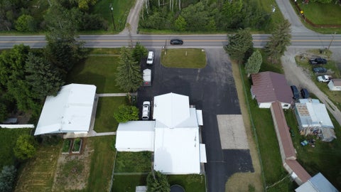 Tiny photo for 396 Willow Glen Drive, Kalispell, MT 59901 (MLS # 30074664)