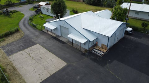 Tiny photo for 396 Willow Glen Drive, Kalispell, MT 59901 (MLS # 30074664)