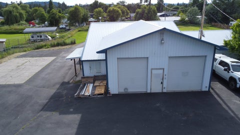 Tiny photo for 396 Willow Glen Drive, Kalispell, MT 59901 (MLS # 30074664)
