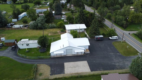 Tiny photo for 396 Willow Glen Drive, Kalispell, MT 59901 (MLS # 30074664)
