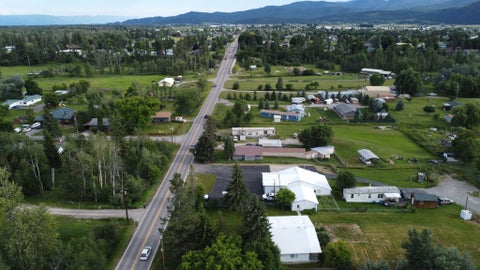 Tiny photo for 396 Willow Glen Drive, Kalispell, MT 59901 (MLS # 30074664)