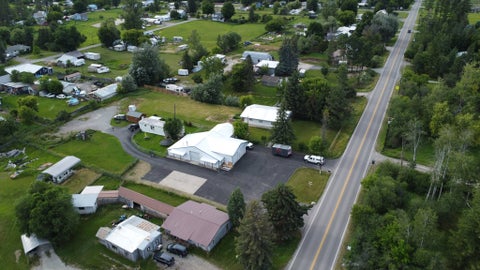 Tiny photo for 396 Willow Glen Drive, Kalispell, MT 59901 (MLS # 30074664)