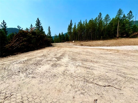 Tiny photo for NHN W Fork Combest Creek, Plains, MT 59859 (MLS # 30076152)