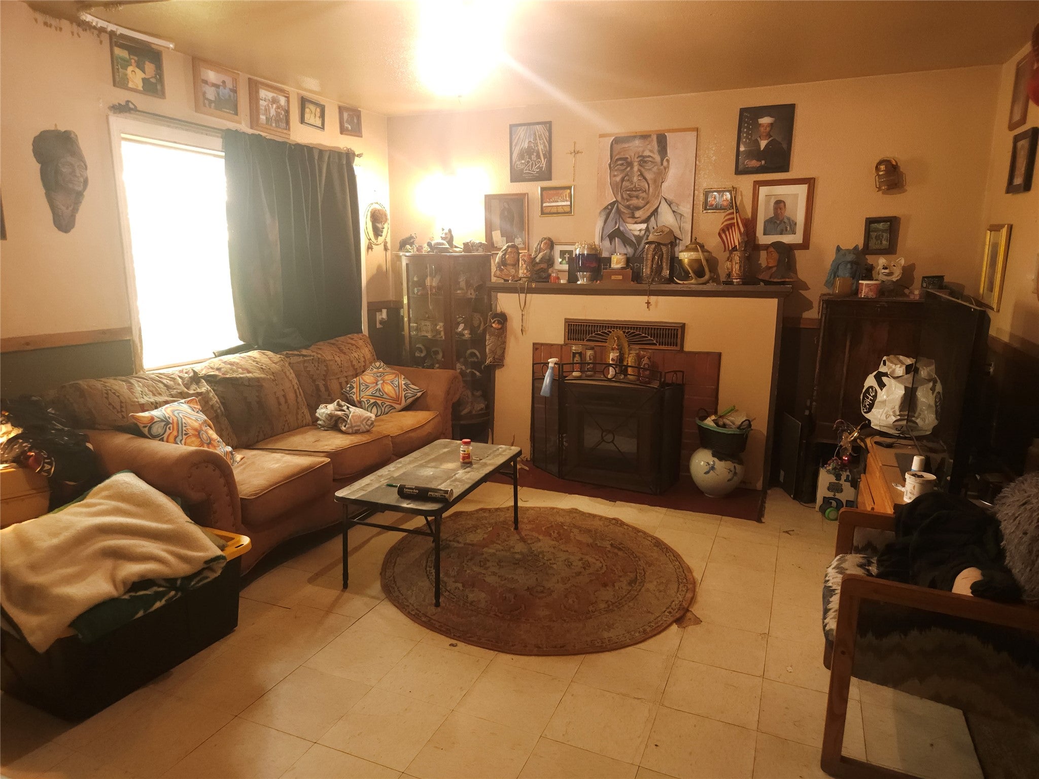 106 7th Avenue W