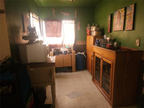 Tiny photo for 106 7th Avenue W, Polson, MT 59860 (MLS # 30076725)