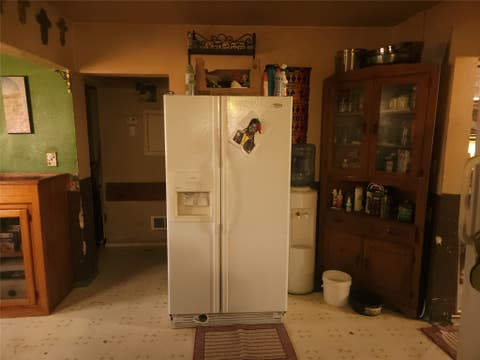 Tiny photo for 106 7th Avenue W, Polson, MT 59860 (MLS # 30076725)