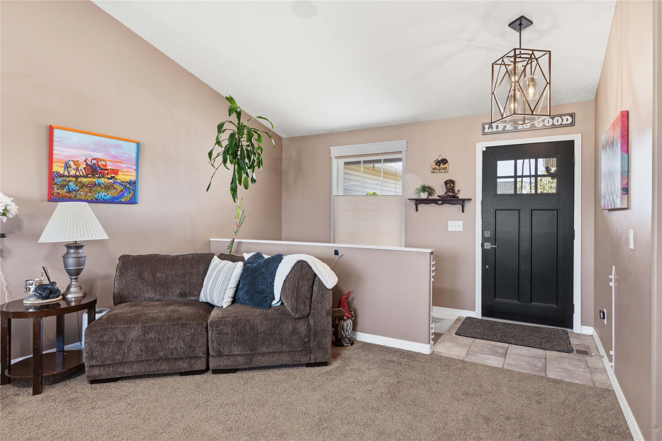 5058 Jaiden Lane