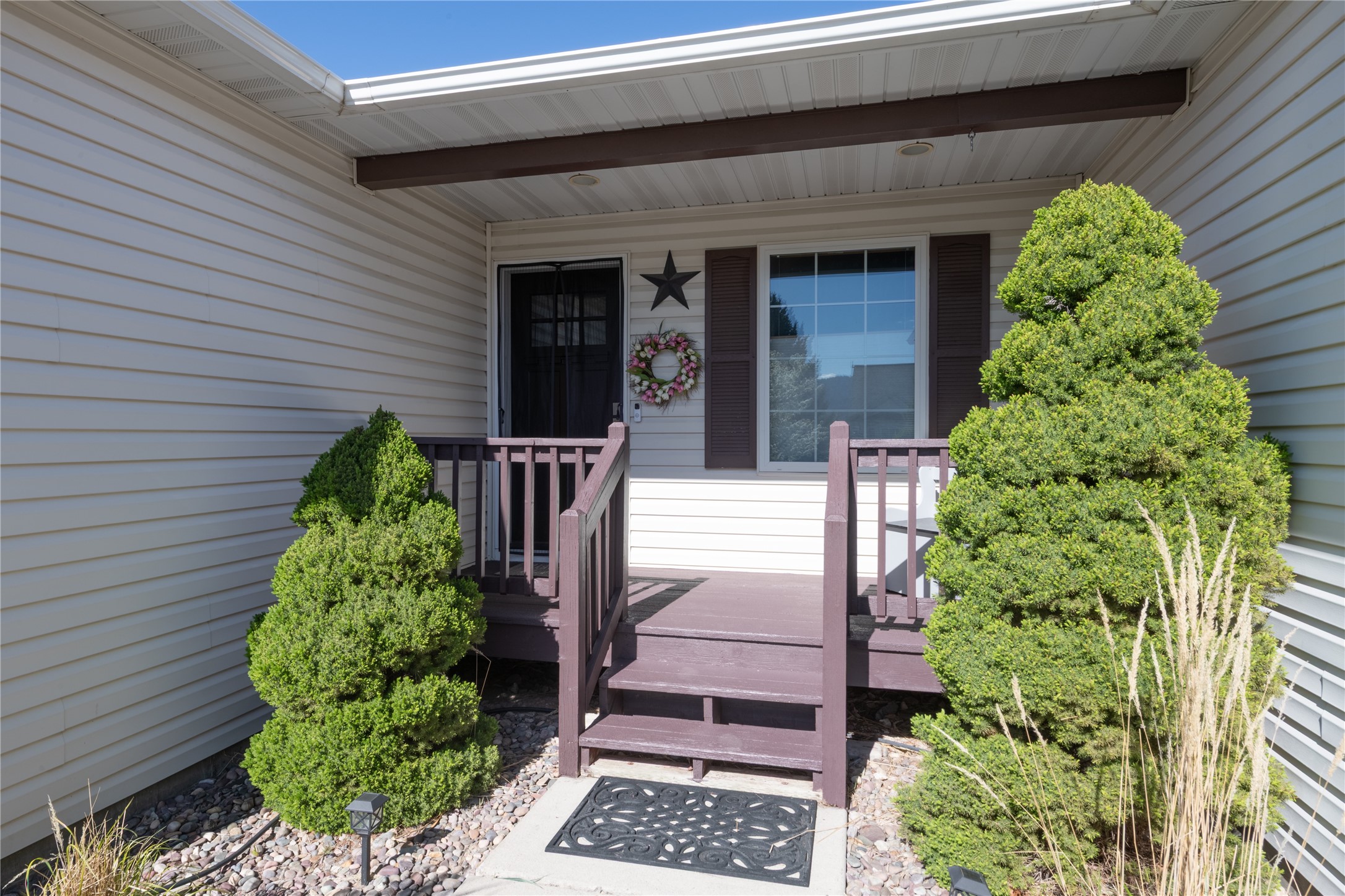 5058 Jaiden Lane