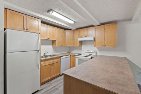 Tiny photo for 121 Iowa Avenue #1I, Whitefish, MT 59937 (MLS # 30067341)