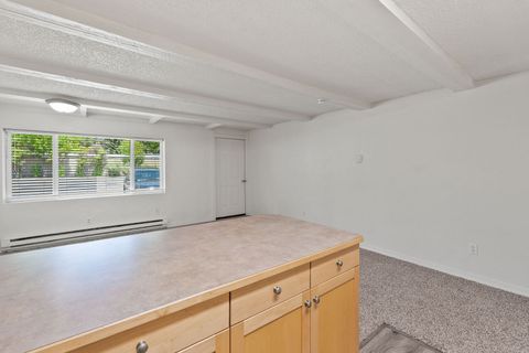 Tiny photo for 121 Iowa Avenue #1I, Whitefish, MT 59937 (MLS # 30067341)