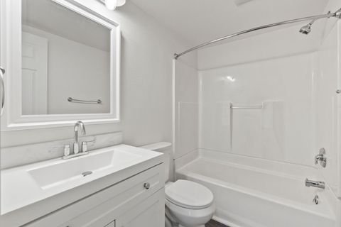 Tiny photo for 121 Iowa Avenue #1I, Whitefish, MT 59937 (MLS # 30067341)