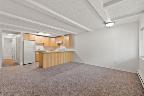 Tiny photo for 121 Iowa Avenue #1I, Whitefish, MT 59937 (MLS # 30067341)