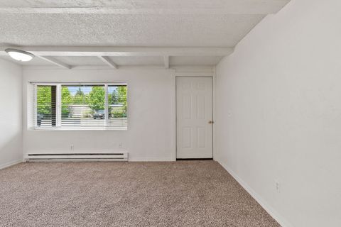 Tiny photo for 121 Iowa Avenue #1I, Whitefish, MT 59937 (MLS # 30067341)
