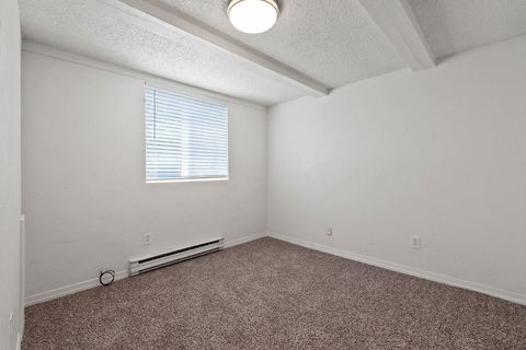 Tiny photo for 121 Iowa Avenue #1I, Whitefish, MT 59937 (MLS # 30067341)