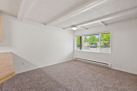 Tiny photo for 121 Iowa Avenue #1I, Whitefish, MT 59937 (MLS # 30067341)