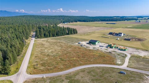 Photo of 35 Stampede Drive, Whitefish, MT 59937 (MLS # 30077180)
