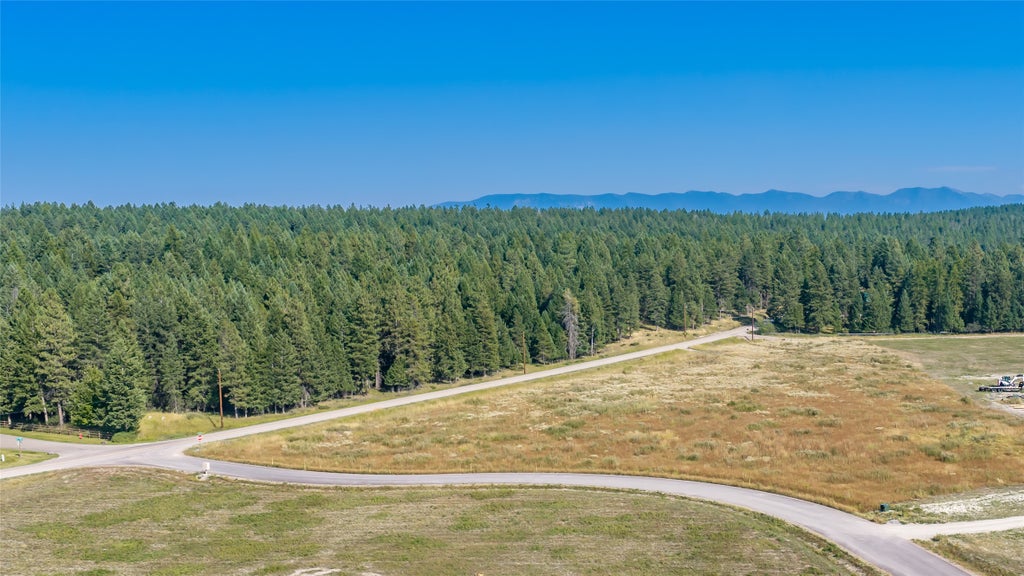 Photo of 35 Stampede Drive, Whitefish, MT 59937 (MLS # 30077180)