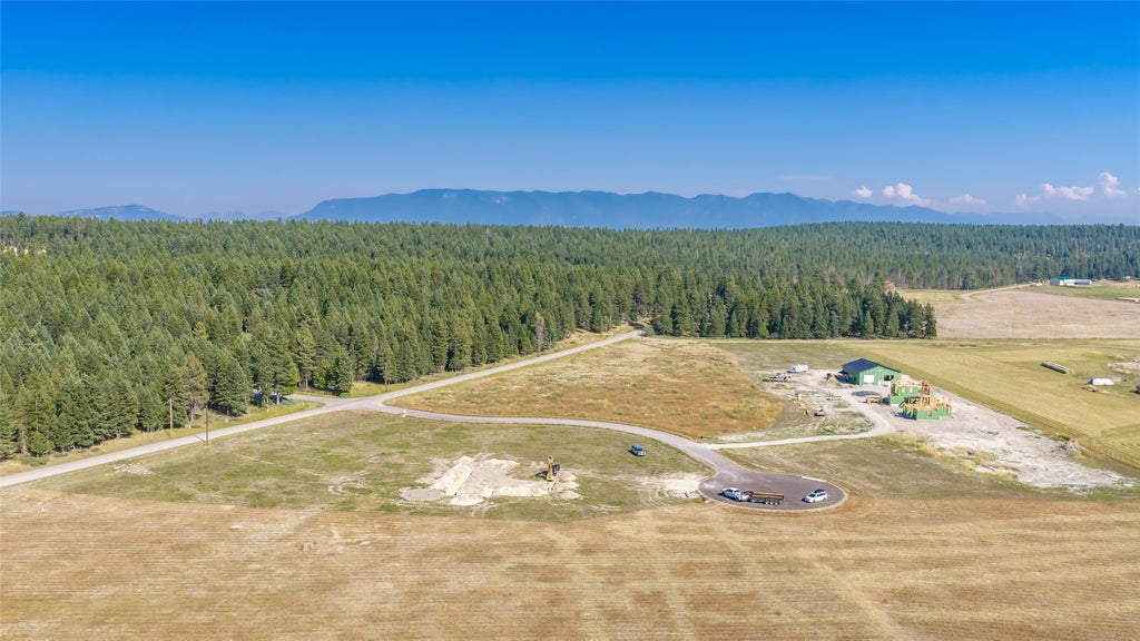 Photo of 35 Stampede Drive, Whitefish, MT 59937 (MLS # 30077180)