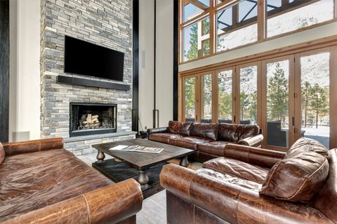 1180 Reardon Lane Alberton MT 59820