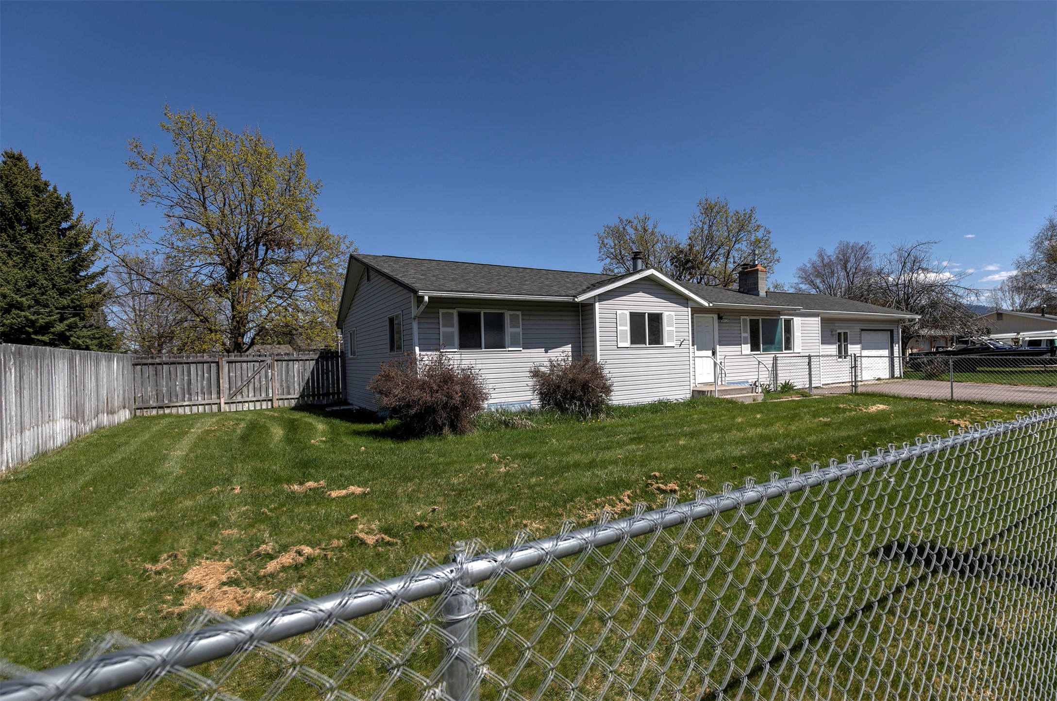 3412 Helena Drive