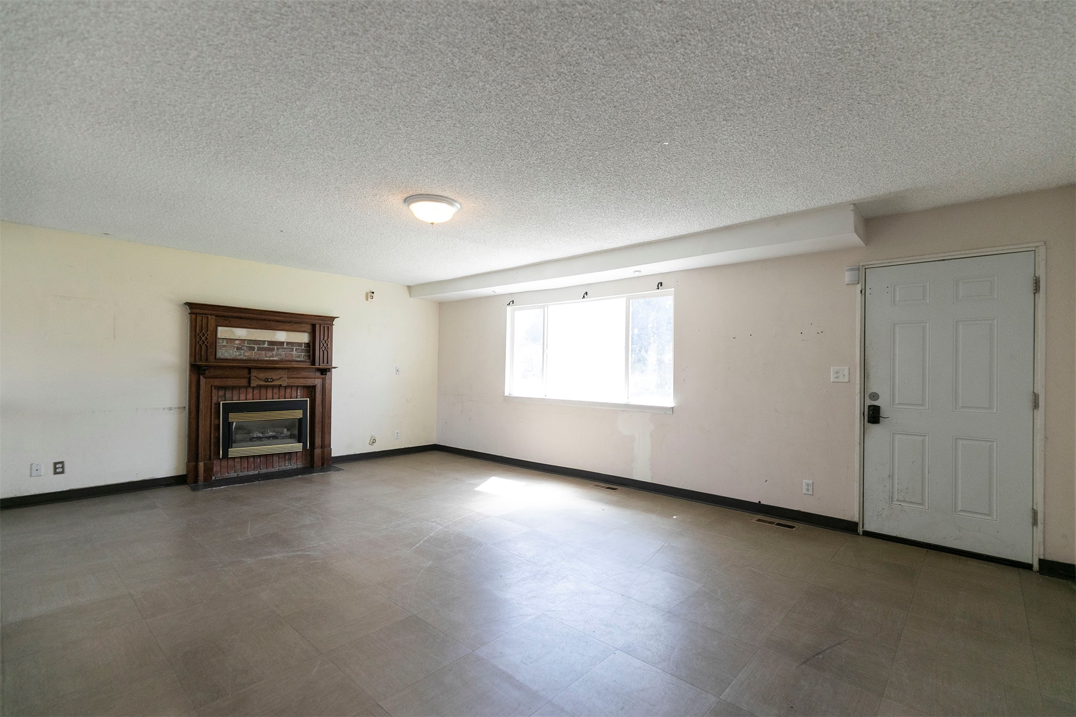 3412 Helena Drive