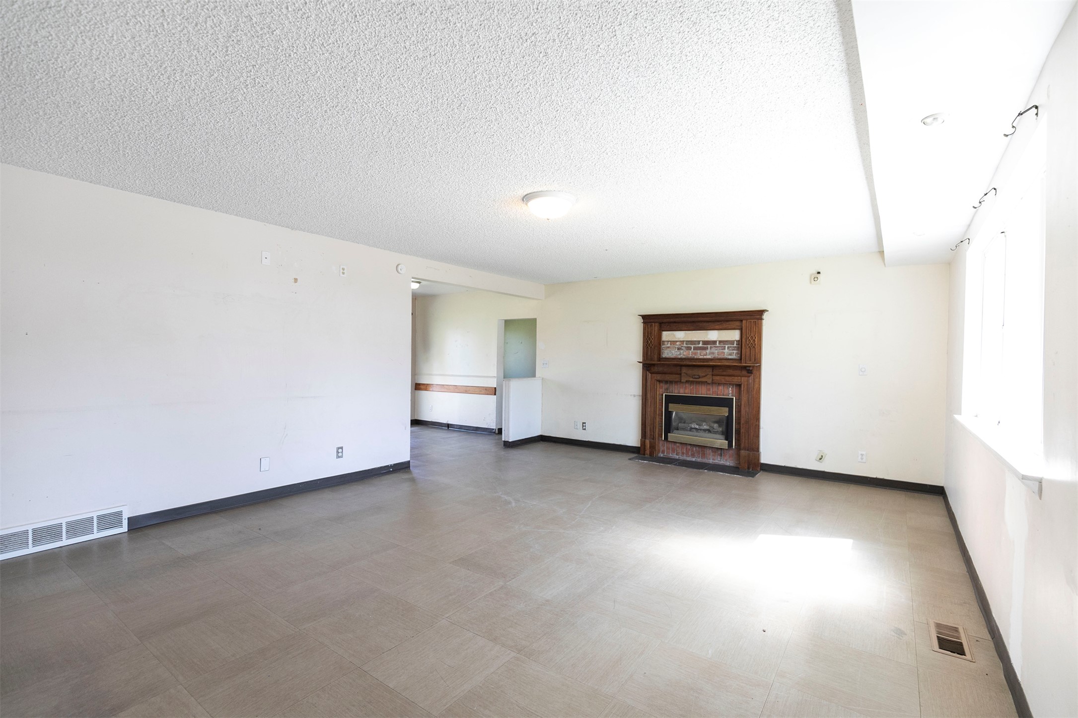 3412 Helena Drive