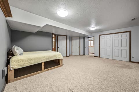 Tiny photo for 203 W Artemos Drive, Missoula, MT 59803 (MLS # 30077193)