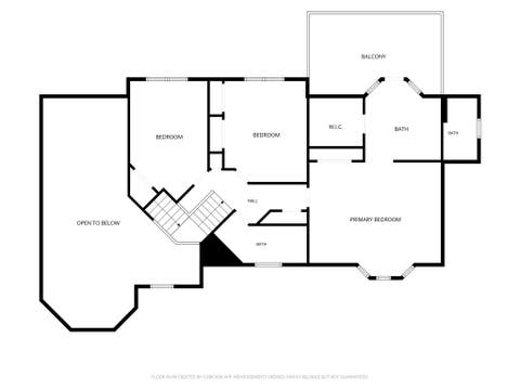 Tiny photo for 203 W Artemos Drive, Missoula, MT 59803 (MLS # 30077193)