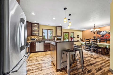 Tiny photo for 203 W Artemos Drive, Missoula, MT 59803 (MLS # 30077193)