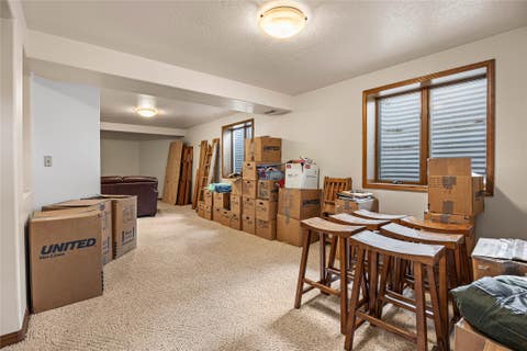 Tiny photo for 203 W Artemos Drive, Missoula, MT 59803 (MLS # 30077193)