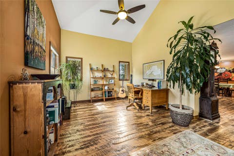 Tiny photo for 203 W Artemos Drive, Missoula, MT 59803 (MLS # 30077193)