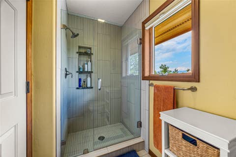 Tiny photo for 203 W Artemos Drive, Missoula, MT 59803 (MLS # 30077193)