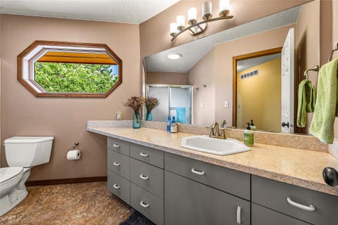Tiny photo for 203 W Artemos Drive, Missoula, MT 59803 (MLS # 30077193)