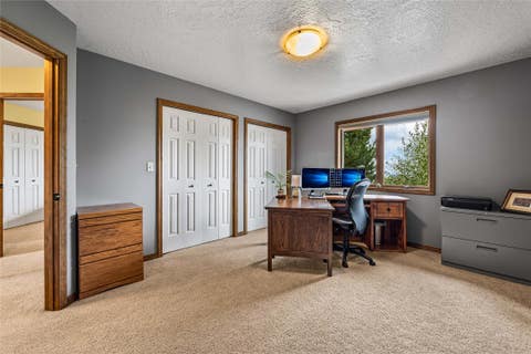 Tiny photo for 203 W Artemos Drive, Missoula, MT 59803 (MLS # 30077193)