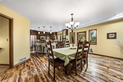 Tiny photo for 203 W Artemos Drive, Missoula, MT 59803 (MLS # 30077193)