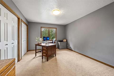 Tiny photo for 203 W Artemos Drive, Missoula, MT 59803 (MLS # 30077193)